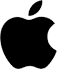 Mobile Phone Repairs, tablet repair, Computer Repairing, Computer Doctors, iPad Repair