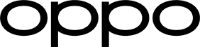Mobile Phone Repairs, tablet repair, Computer Repairing, Computer Doctors, iPad Repair